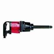 Chicago Pneumatic CP5000 Udarni odvrtac 1” T024585