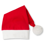 Clar x-mass dodatki 06835-074-008 rdeča U 74