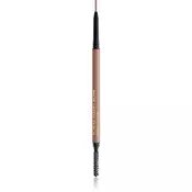 Lancôme Brôw Define Pencil olovka za obrve nijansa 04 Light Brown 0,09 g