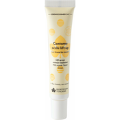 Cronocosmesi Day Lift Up Eye Contour Treatment
