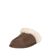 UGG Copat Scuffette, rjava