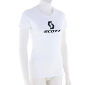 Scott Icon S/S Ženske Kratka majica