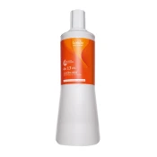 Londa Professional LondaColor Demi Permenent Hair Color Developer 1000 ml