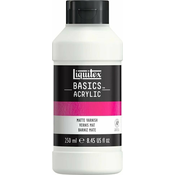 Liquitex Basics Barva 250 ml