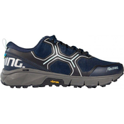 Salming Recoil Trail Women