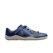 Vivobarefoot Primus Trail FG 3.5