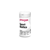 Sponser Sport Biotics (90 Kapseln)