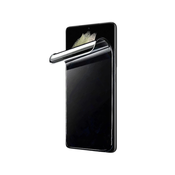 FixPremium - Privacy Matte Screen Protector za Samsung Galaxy S20 Ultra