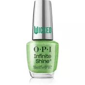 OPI Wicked Infinite Shine lak za nohte odtenek OPIm Phosphorescent! 15 ml