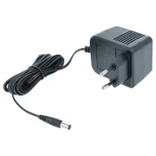 Polnilec za telefone Alcatel 4070/4085/4094/4097, 42V, 0.15A