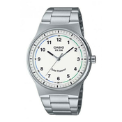 CASIO MTP-RS105D-7B