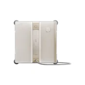 Dreame Robot za čiščenje oken Dreame C1 s tehnologijo CornerClean™, (5000118290)