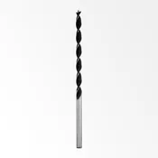 Blade burgija za drvo fi6x250mm ( BBDP6 )