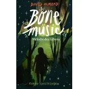Bone Music