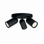 PHILIPS plafonjera 50583/30
