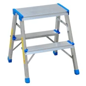 shumee LESTEV, ZLOŽLJIV BOLČEK 45 CM 1 STOPNICA + PLATFORMA - DR7001