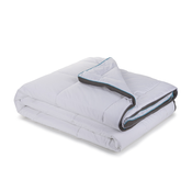 Vitapur Celoletna odeja Vitapur MemoSilver Premium, (21724387)
