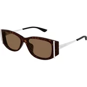 Alexander McQueen AM0494SA 002