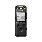 SONY audio snemalnik PCM-A10