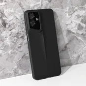 Maska za Samsung Galaxy A07 Blade crna