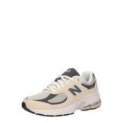 new balance Tenisice 2002, pijesak / antracit siva / bijela