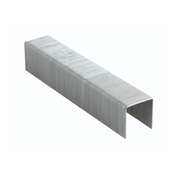 HOEGERT Sponke, Tip J, 10 mm, 11.3 mm, 1000 kom.