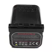Li-Ion Baterija 16,8V/2,0Ah za RA 698452/RA 698453/RA 698714