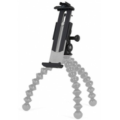 Joby GripTight Tablet PRO 2 Mount nosilec