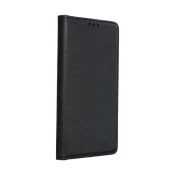 OEM Torbica SMART CASE Book za SAMSUNG A36 5G, črna