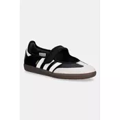 adidas Originals balerinke Samba Jane