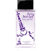 Ulric de Varens Paris Secret EDP 100 ml