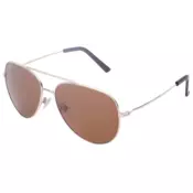 Muške suncane naocale Daniel Klein DK3234.C2