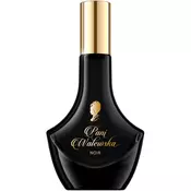 Parfem Noir 30 ml - PANI WALEWSKA - Kozmo Shop Online