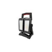 Ansmann HS4500R DUO,