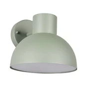 Stenska zunanja svetilka (višina 18,5 cm) Elbe – Trio