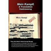 Mein Kampf