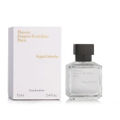 Maison francis kurkdjian Aqua Celestia EDT - 70 ml