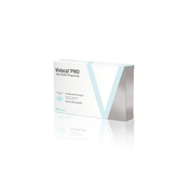Viviscal professional, tablete protiv opadanja kose, 60 tableta