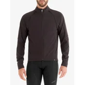 Specialized Deflect™ Hybrid Jacket