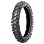 Bridgestone X 20 R ( 90/100-16 TT 52M zadnji kota, M/C, Mischung SOFT )