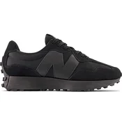 NEW BALANCE PATIKE 327 ZA MUŠKARCE