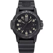 Luminox XS.0330 Leatherback Sea Turtle Giant
