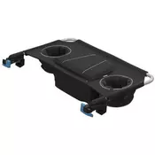 THULE Console 2 Chariot