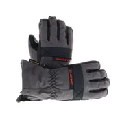 Dakine Avenger Glove GTX Otroci Smučarske rokavice Gore-Tex