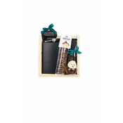Giftic Poklon set Prva pomoc
