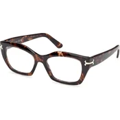 Emilio Pucci EP5270 081