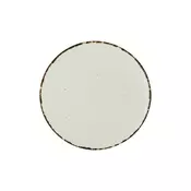 DESERTNI TANJIR keramika porcelan