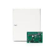 APS-30 - Rezervni napajalni vir 12 V DC / 3 A - SATEL