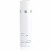 Issey Miyake LEau DIssey deo-sprej za ženske 100 ml