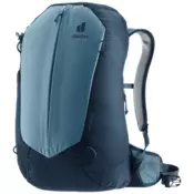 Deuter AC Lite 23 Blue